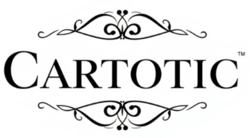 cartotic